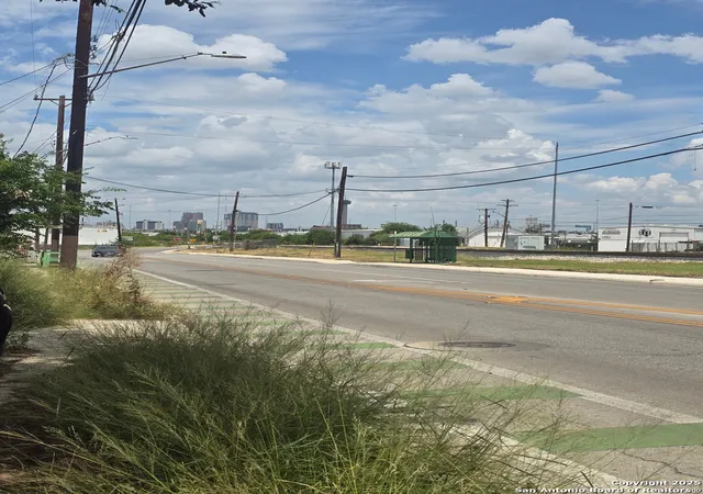 Photo 1 of Land for sale at 211 Frio City, San Antonio, TX 78207 | MLS# 1885809 | Listing updated on 2026-01-11