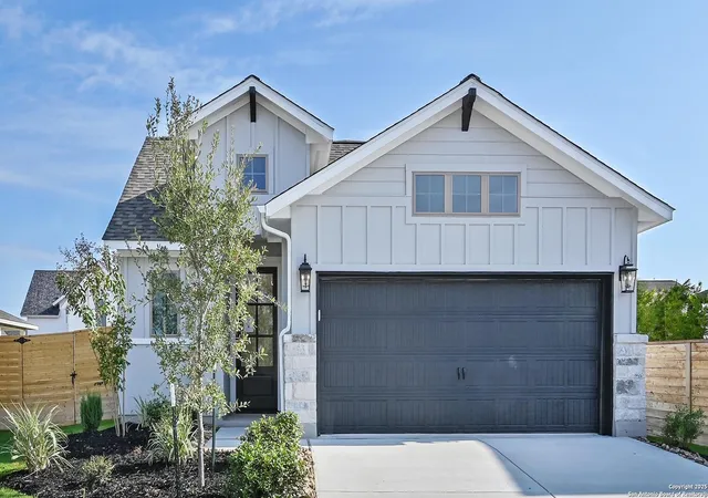 1st image of 435 Alexander Avenue, New Braunfels, TX 78130 | MLS# 1885824
