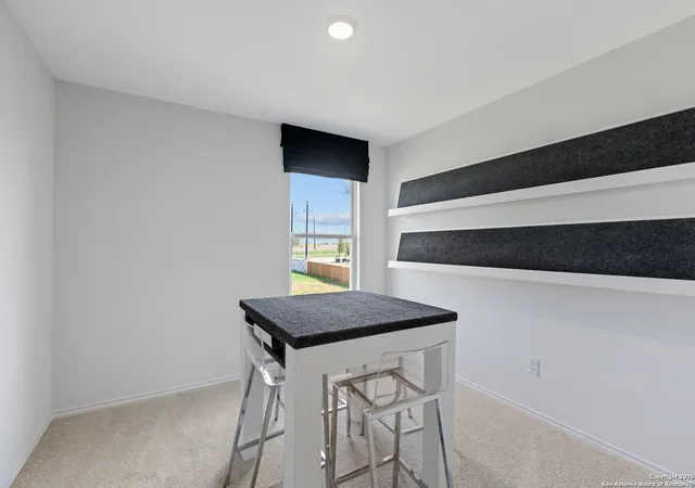 2nd image of 632 Rustic Grove, Boerne, TX 78006 | MLS# 1885832