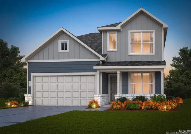 1st image of 632 Rustic Grove, Boerne, TX 78006 | MLS# 1885832