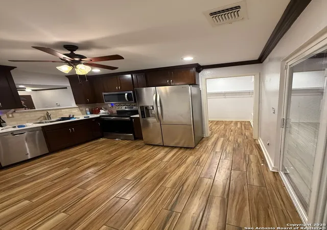3rd image of 6702 Campus Meadow, Converse, TX 78109 | MLS# 1885833