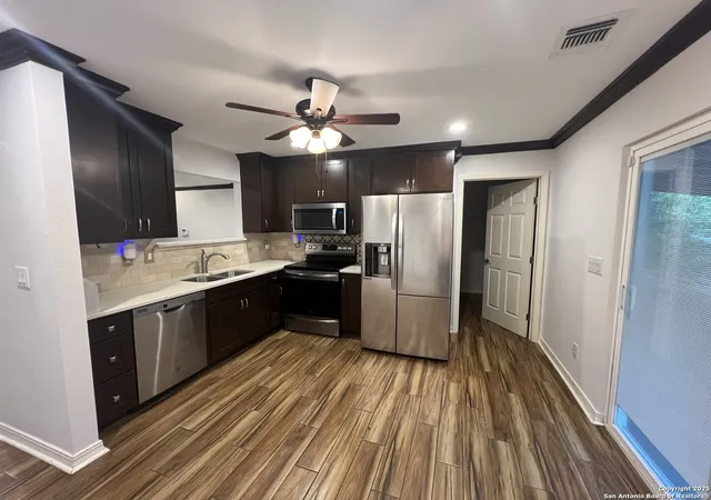 2nd image of 6702 Campus Meadow, Converse, TX 78109 | MLS# 1885833