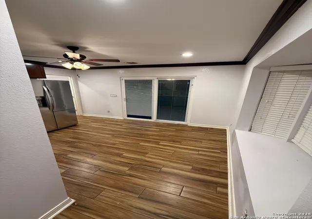 4th image of 6702 Campus Meadow, Converse, TX 78109 | MLS# 1885833