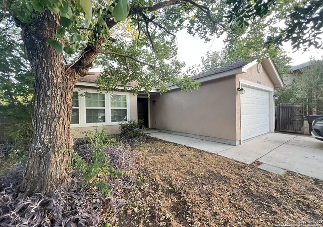 5th image of 6702 Campus Meadow, Converse, TX 78109 | MLS# 1885833