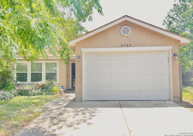 1st image of 6702 Campus Meadow, Converse, TX 78109 | MLS# 1885833