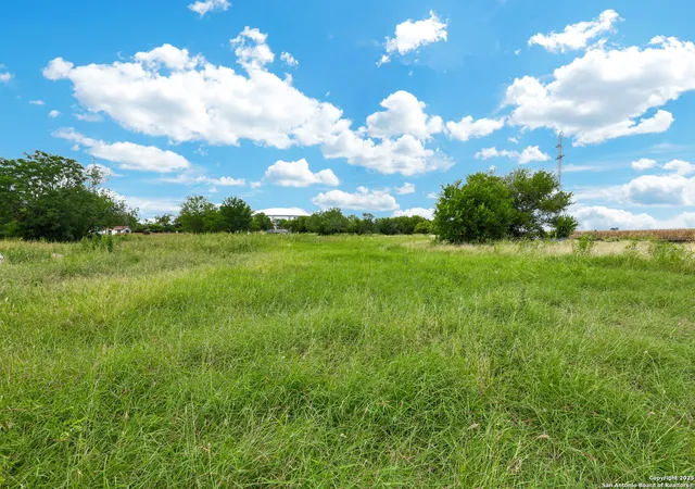 Photo 4 of Land for sale at 3400 Golden Ave, San Antonio, TX 78211 | MLS# 1885841 | Listing updated on 2025-12-29