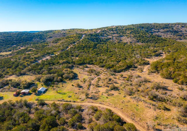 1st image of 1659 Mesa Verde, Concan, TX 78838 | MLS# 1885843