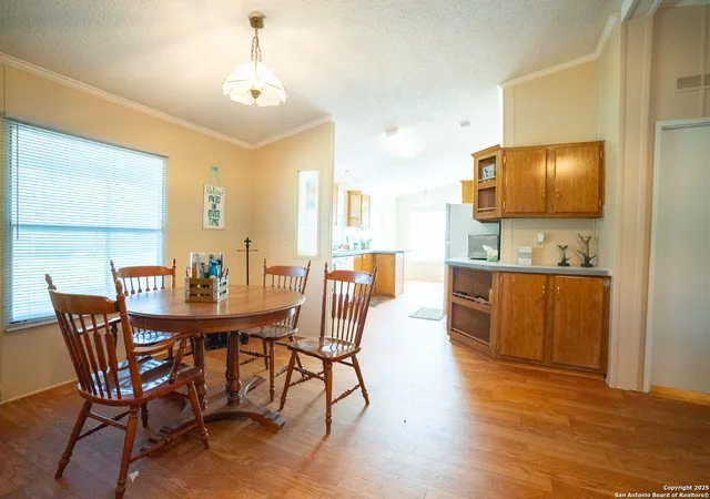 39th image of 1659 Mesa Verde, Concan, TX 78838 | MLS# 1885843
