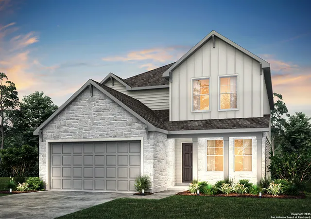 1st image of 601 Rustic Grove, Boerne, TX 78006 | MLS# 1885844