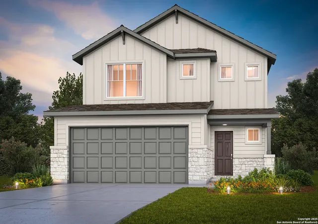 1st image of 640 Rustic Grove, Boerne, TX 78006 | MLS# 1885855