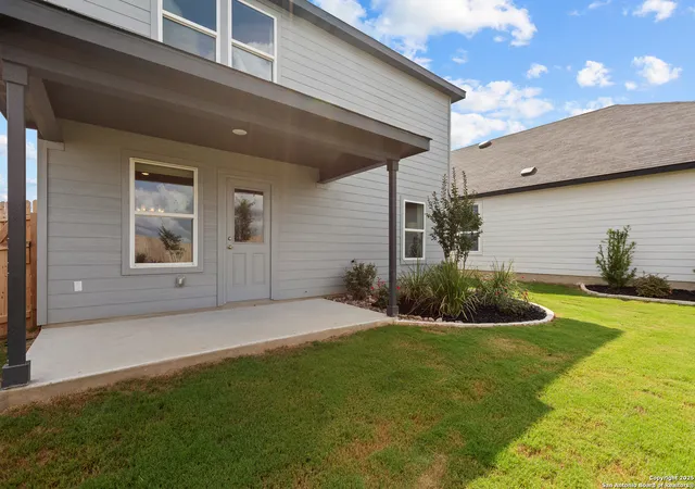 31st image of 633 Rustic Grove, Boerne, TX 78006 | MLS# 1885860