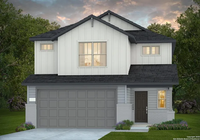 1st image of 633 Rustic Grove, Boerne, TX 78006 | MLS# 1885860