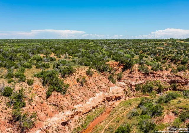 1st image of 17898 County Road 1105, Rotan, TX 79546 | MLS# 1885871