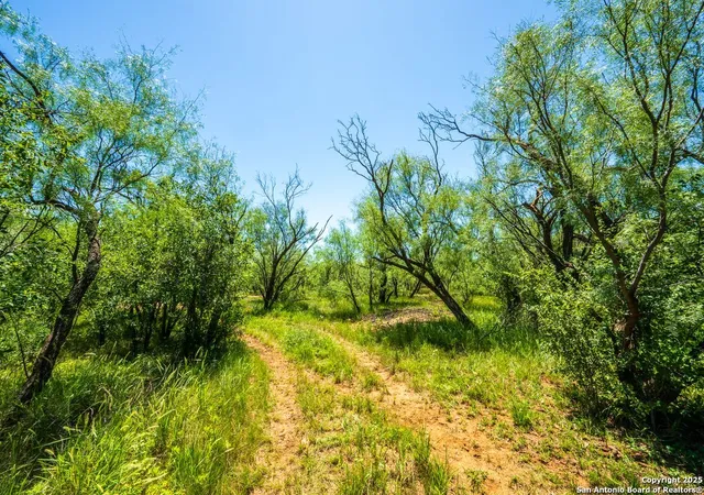 3rd image of 17898 County Road 1105, Rotan, TX 79546 | MLS# 1885871