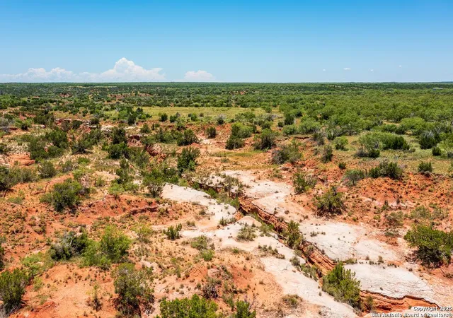 41st image of 17898 County Road 1105, Rotan, TX 79546 | MLS# 1885871