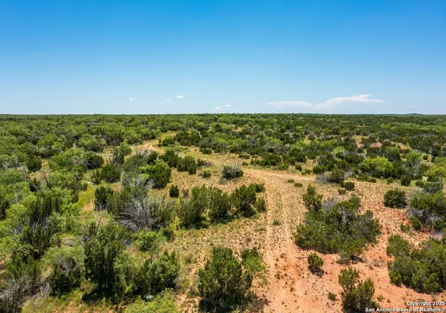 4th image of 17898 County Road 1105, Rotan, TX 79546 | MLS# 1885871