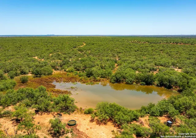 5th image of 17898 County Road 1105, Rotan, TX 79546 | MLS# 1885871