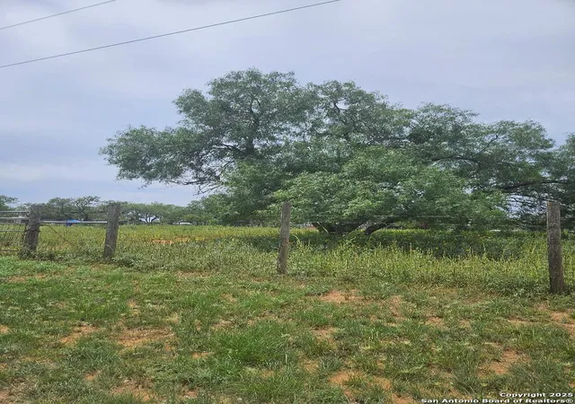 Photo 3 of Land for sale at 644 County Road 6841, Lytle, TX 78052 | MLS# 1885873 | Listing updated on 2025-08-30