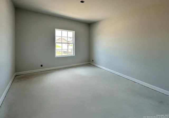 5th image of 12812 Hill Plains Dr, Schertz, TX 78108 | MLS# 1885875