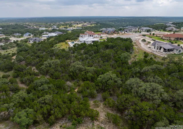 Photo 1 of Land for sale at 5860 Verden Rdg, New Braunfels, TX 78132 | MLS# 1885876 | Listing updated on 2025-08-01