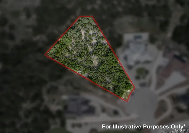 Photo 2 of Land for sale at 5860 Verden Rdg, New Braunfels, TX 78132 | MLS# 1885876 | Listing updated on 2025-08-01
