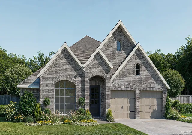 1st image of 31227 Sterling Street, Bulverde, TX 78163 | MLS# 1885880