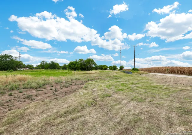 Photo 2 of Land for sale at 5854 Golden Ave, San Antonio, TX 78242 | MLS# 1885888 | Listing updated on 2025-12-29