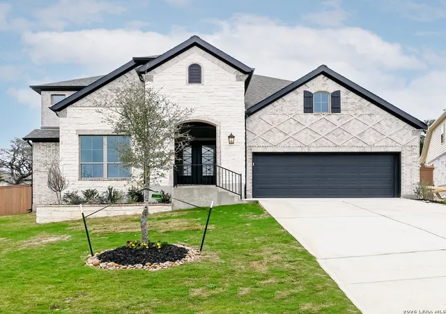 image of 31226 Sterling Street, Bulverde, TX 78163 | MLS# 1885892