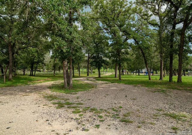 2nd image of 107 Deep Woods, Seguin, TX 78155 | MLS# 1885897