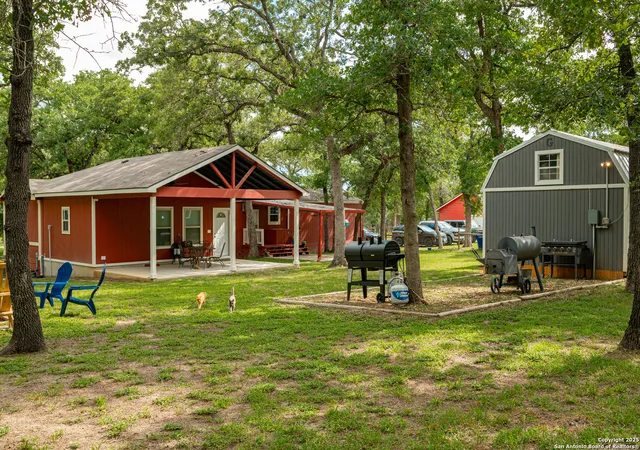 1st image of 107 Deep Woods, Seguin, TX 78155 | MLS# 1885897