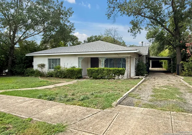 1st image of 1828 W Craig Pl, San Antonio, TX 78201 | MLS# 1885907