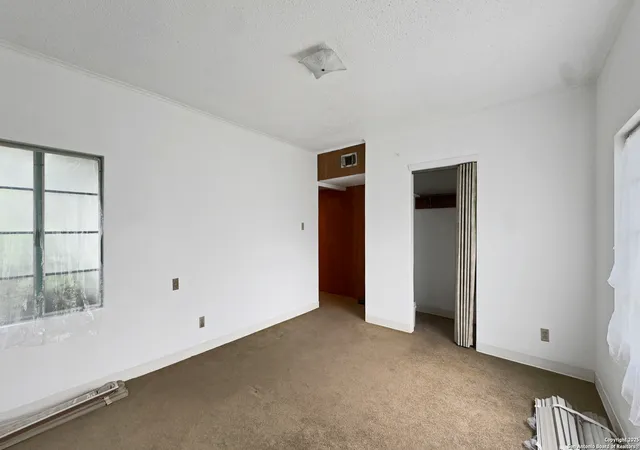4th image of 1828 W Craig Pl, San Antonio, TX 78201 | MLS# 1885907