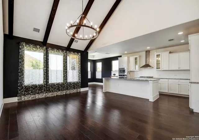 Photo 3 of Sale Pending at 216 Kilmarnock, Boerne, TX 78015 | MLS# 1885911 | Listing updated on 2026-03-26