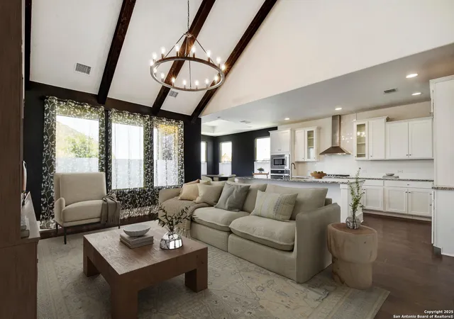 1st image of 216 Kilmarnock, Boerne, TX 78015 | MLS# 1885911