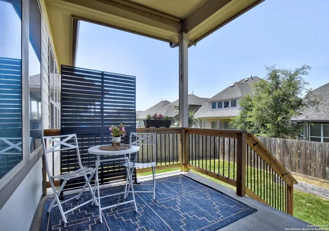 35th image of 216 Kilmarnock, Boerne, TX 78015 | MLS# 1885911