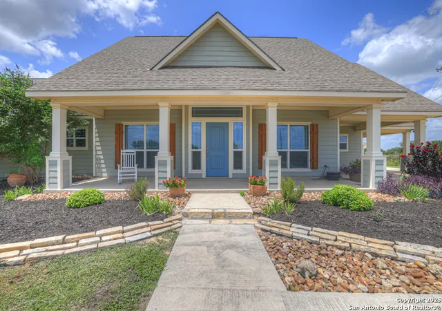 1st image of 2048 E Martindale, Seguin, TX 78155 | MLS# 1885914