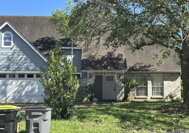1st image of 2616 El Camino Dr, Baycity, TX 77414 | MLS# 1885929