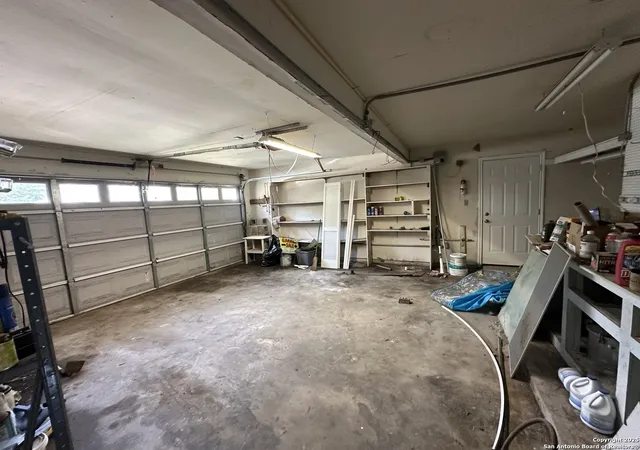 21st image of 2616 El Camino Dr, Baycity, TX 77414 | MLS# 1885929