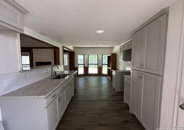 Photo 3 of Single family home for sale at 2616 El Camino Dr, Baycity, TX 77414 | MLS# 1885929 | Listing updated on 2026-08-18