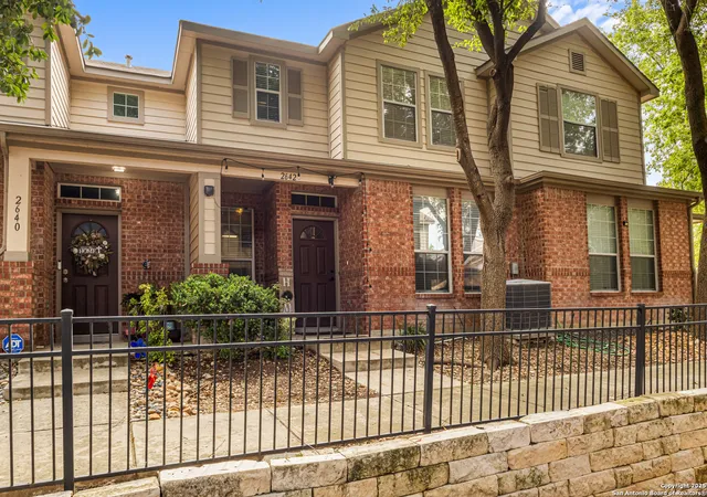 Photo 1 of Single family home for sale at 2642 Grayson, San Antonio, TX 78232 | MLS# 1885934 | Listing updated on 2025-08-14