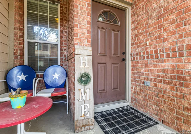 Photo 2 of Single family home for sale at 2642 Grayson, San Antonio, TX 78232 | MLS# 1885934 | Listing updated on 2025-08-14