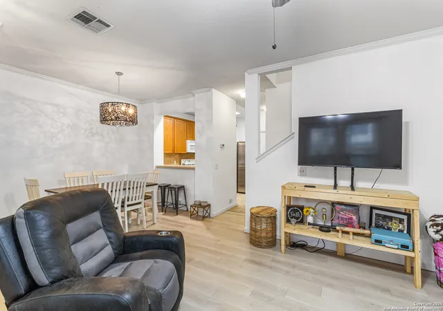 Photo 3 of Single family home for sale at 2642 Grayson, San Antonio, TX 78232 | MLS# 1885934 | Listing updated on 2025-08-14