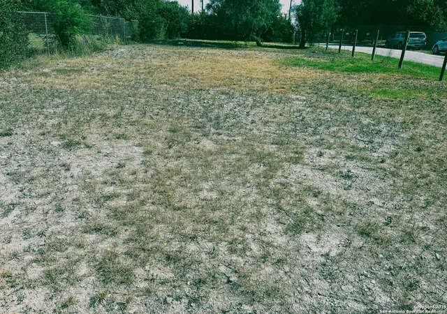 Photo 2 of Land for sale at 5103 Cannon, San Antonio, TX 78228 | MLS# 1885945 | Listing updated on 2026-04-14