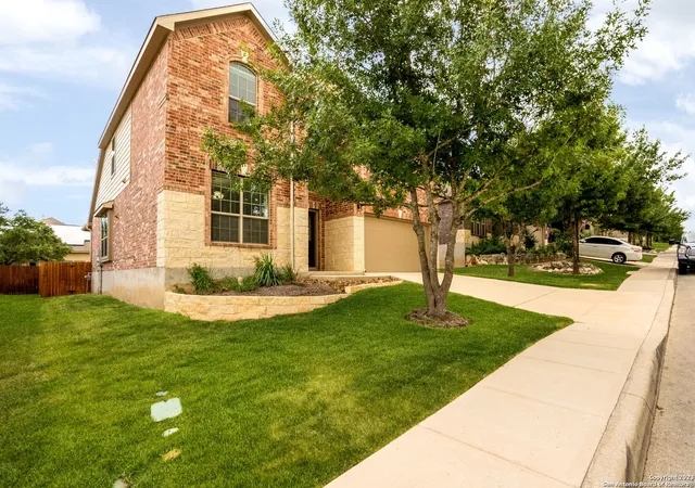 Photo 3 of Sale Pending at 3607 Texas Sotol, San Antonio, TX 78261 | MLS# 1885985 | Listing updated on 2025-11-05