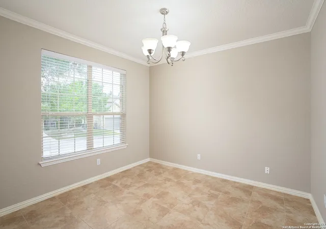 Photo 3 of Sale Pending at 3607 Texas Sotol, San Antonio, TX 78261 | MLS# 1885985 | Listing updated on 2025-11-05