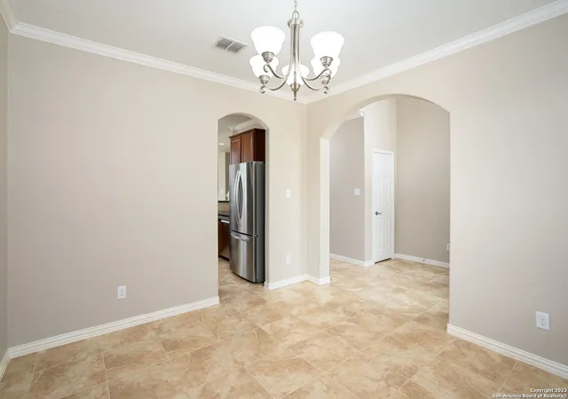 Photo 4 of Sale Pending at 3607 Texas Sotol, San Antonio, TX 78261 | MLS# 1885985 | Listing updated on 2025-11-05
