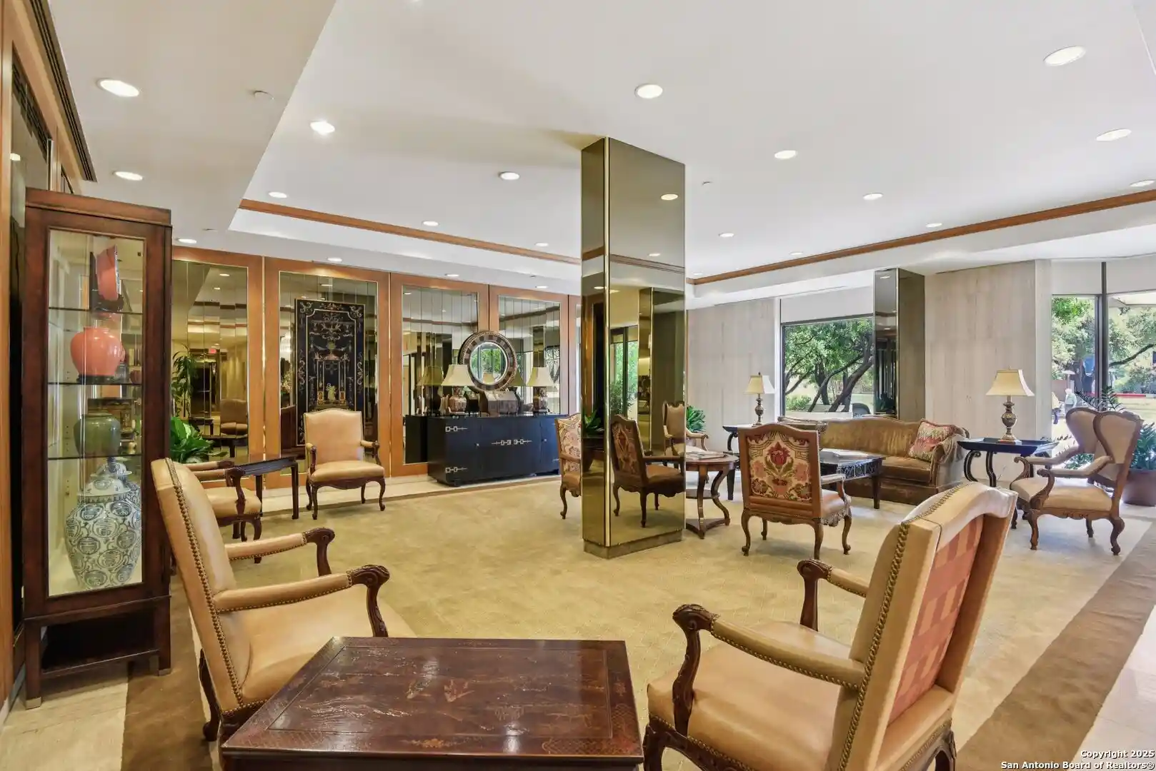 Listing Photo 56 - Condo for sale in 7887 Broadway located at 7887 Broadway, San Antonio, TX 78209 - Unit #601