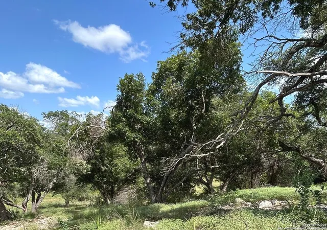 Photo 4 of Land for sale at 856 Lime Rock, Canyon Lake, TX 78133 | MLS# 1885993 | Listing updated on 2026-08-08