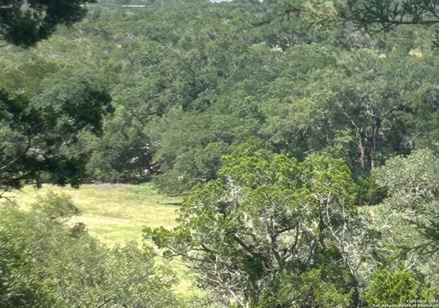 Photo 2 of Land for sale at 856 Lime Rock, Canyon Lake, TX 78133 | MLS# 1885993 | Listing updated on 2026-08-08