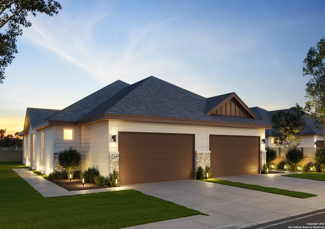 1st image of 5414 Devils Gate, Converse, TX 78109 | MLS# 1885995